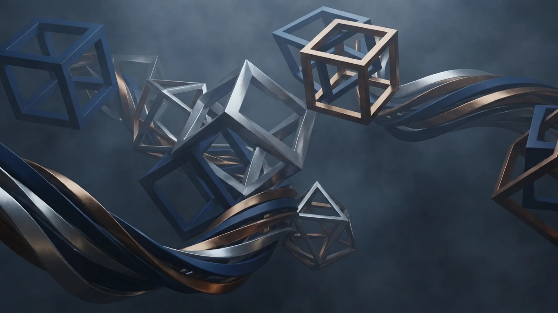 Unraveling the Mystery: Taking a Plunge into Blockchain Protocols
